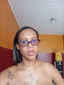 Sraveneno online show from July 2026 11:47:01 AM