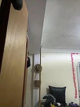 Sweetroseof online show from March 2026 03:07:02 AM