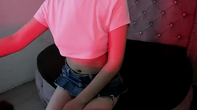 Ury  online show from March 2026 07:51:02 PM