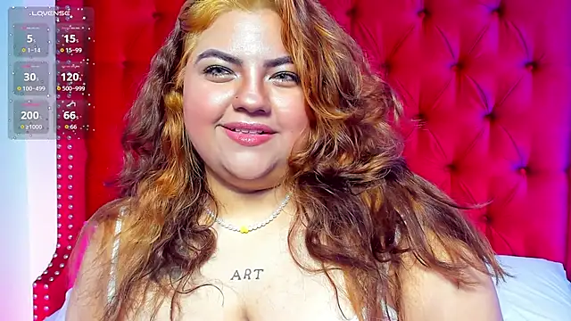 Snapshot of SunnyHoney_ chatting on June 2026 12:29:01 PM SunnyHoney online show from June 2026 12:29:01 PM