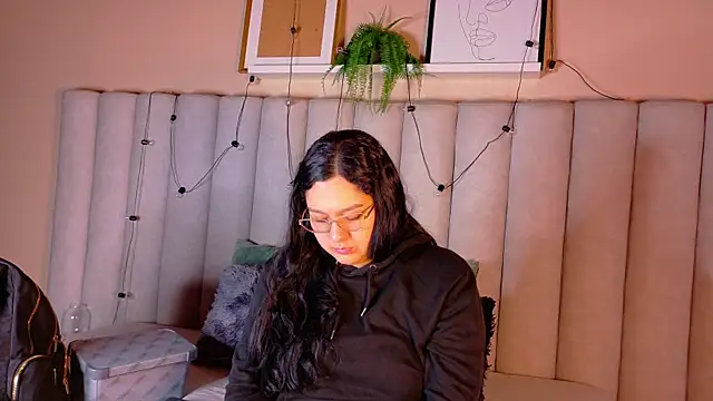 AmatistaSky   online show from June 2026 11:38:01 AM