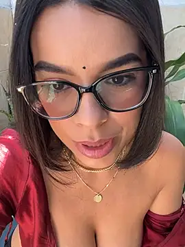 anandacute2 online show from July 2026 02:31:01 PM
