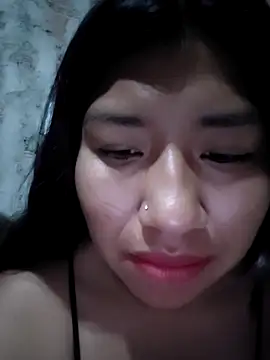 canelita hot01 online show from March 2026 08:55:02 AM