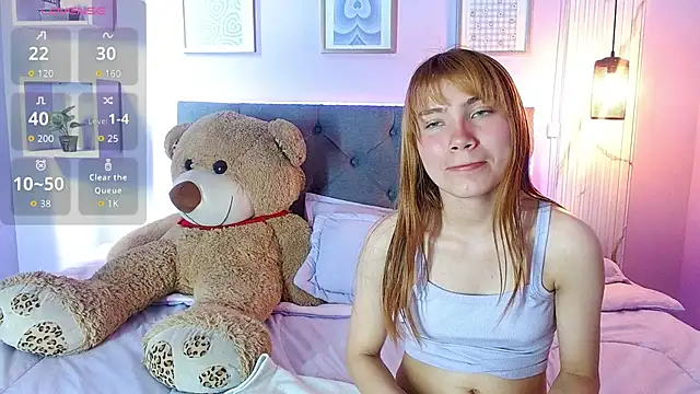 Celeste  London online show from May 2026 06:28:02 PM