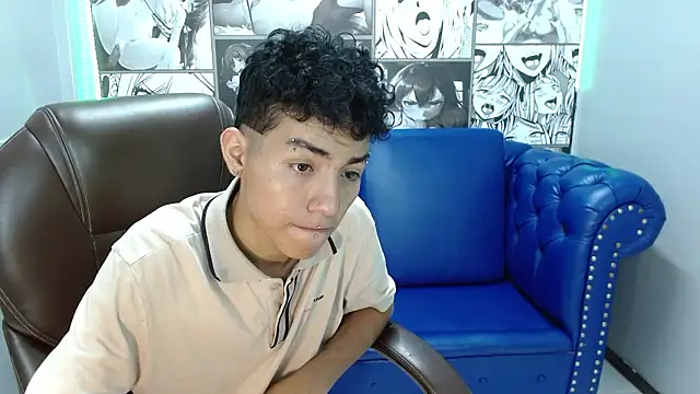 Snapshot of Ian_Mason chatting on March 2026 07:22:02 PM Ian Mason online show from March 2026 07:22:02 PM