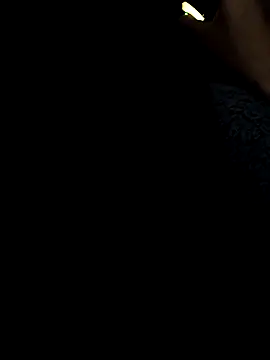 Osito HOT online show from March 2026 01:40:02 PM