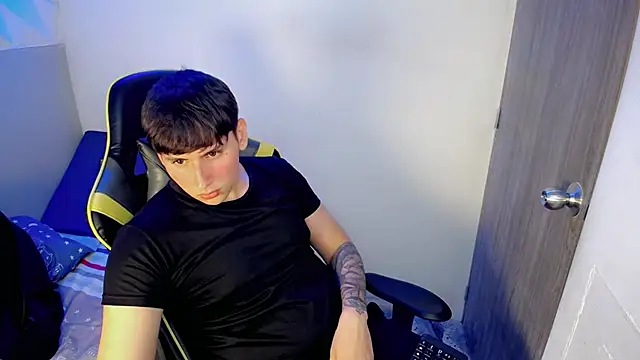 D moneyyy  online show from March 2026 03:25:01 AM