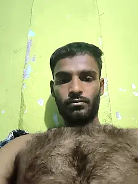 originaLUND online show from April 2026 09:23:01 PM