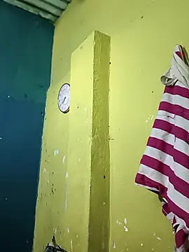 originaLUND online show from April 2026 01:34:02 AM