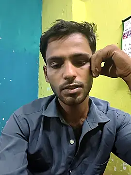 originaLUND online show from April 2026 07:17:02 PM