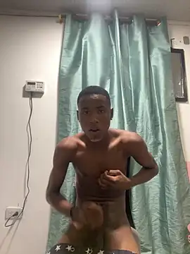 chriss ath online show from March 2026 05:02:01 AM