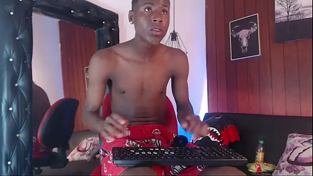 chriss ath online show from March 2026 11:51:01 AM