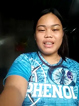 Victoria Wilton69x online show from March 2026 01:32:02 AM