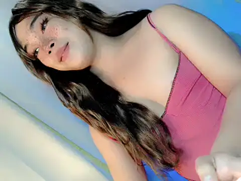 Victoria Wilton69x online show from April 2026 06:08:02 PM