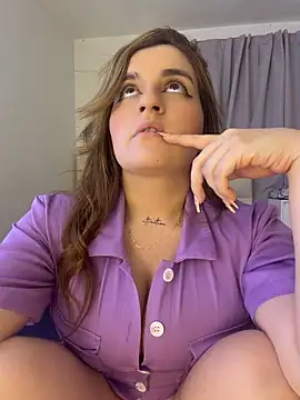 bellamy   online show from June 2026 02:33:02 AM