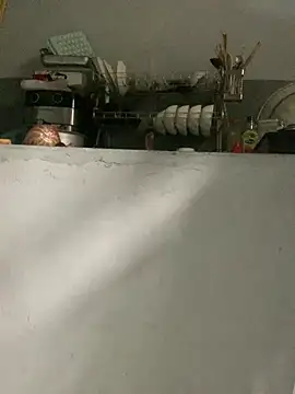 Luna-Hairypussy online show from March 2026 02:08:02 AM