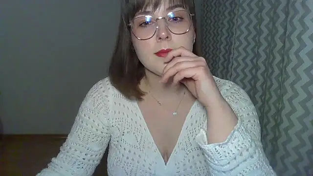 ClaraHard online show from March 2026 05:39:01 PM