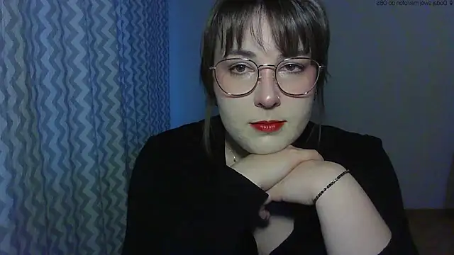 Snapshot of ClaraHard chatting on May 2026 06:03:01 PM ClaraHard online show from May 2026 06:03:01 PM