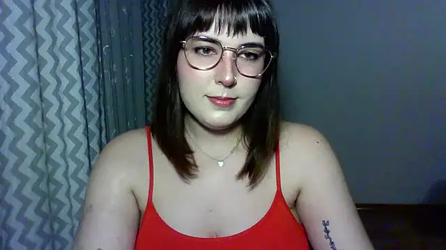 Snapshot of ClaraHard chatting on July 2026 07:31:01 PM ClaraHard online show from July 2026 07:31:01 PM
