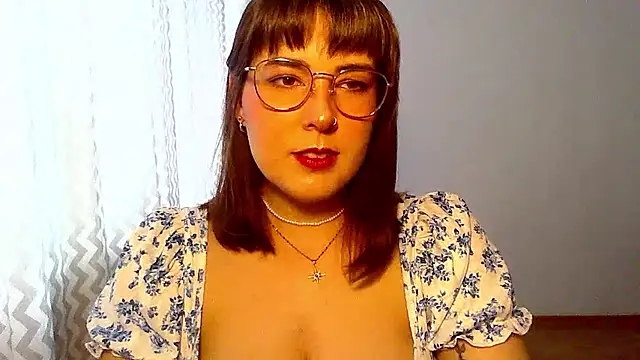 Snapshot of ClaraHard chatting on July 2026 09:12:02 AM ClaraHard online show from July 2026 09:12:02 AM