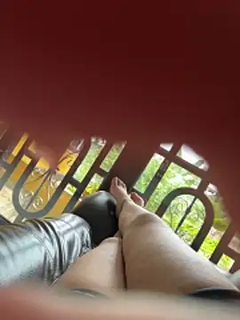 Jade-Naughty online show from April 2026 07:00:01 PM