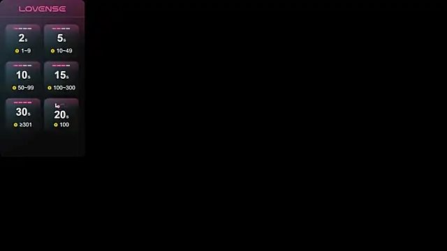 Raven-reyess online show from March 2026 07:30:01 PM