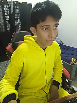 gomitaboy1 online show from May 2026 06:37:01 PM