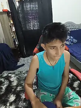 gomitaboy1 online show from May 2026 04:03:01 PM