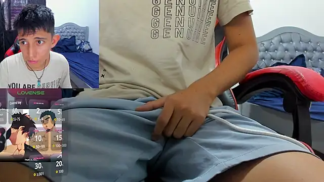 gomitaboy1 online show from May 2026 07:33:01 PM