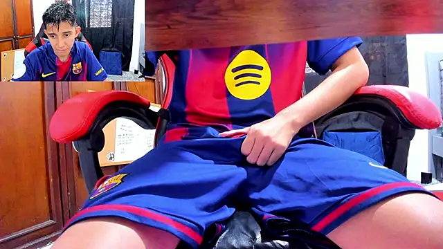 gomitaboy1 online show from June 2026 07:07:01 PM