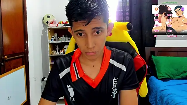 gomitaboy1 online show from August 2026 07:27:01 PM