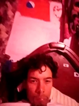 esosexo007 online show from March 2026 04:18:02 AM