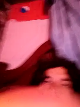 esosexo007 online show from April 2026 01:58:02 AM