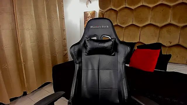 Emmet CollinsJS online show from March 2026 04:29:01 AM