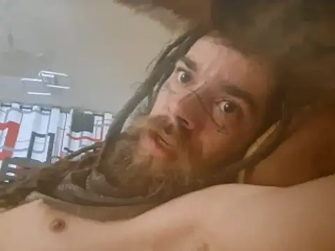 Xxxsinbadxxx69 online show from April 2026 02:50:02 AM