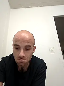 CirclingClass online show from January 2025 01:49:01 PM