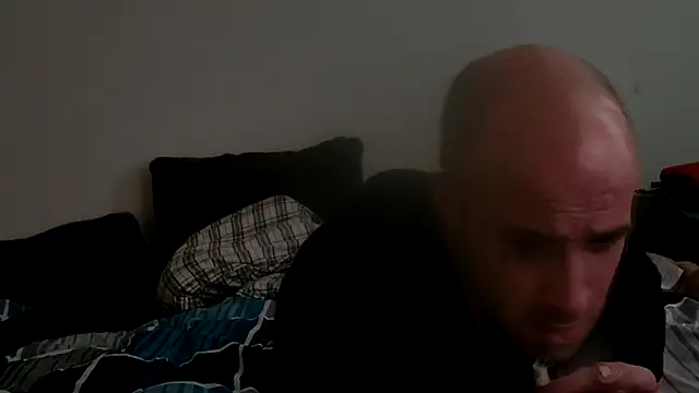 CirclingClass online show from January 2025 08:48:02 PM