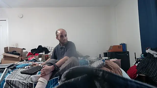 CirclingClass online show from February 2025 04:18:02 PM