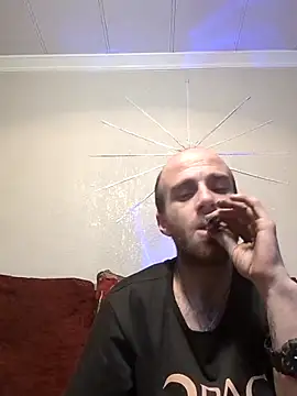 CirclingClass online show from February 2025 10:04:02 AM