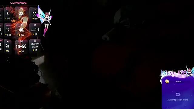 CirclingClass online show from February 2025 07:44:02 AM