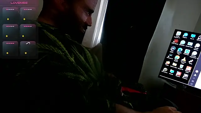 CirclingClass online show from September 2025 03:24:02 PM