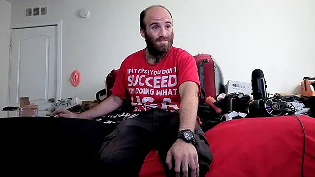 CirclingClass online show from October 2025 11:14:01 PM