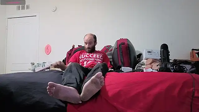 CirclingClass online show from October 2025 02:14:02 PM