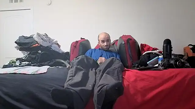 CirclingClass online show from October 2025 11:39:02 AM