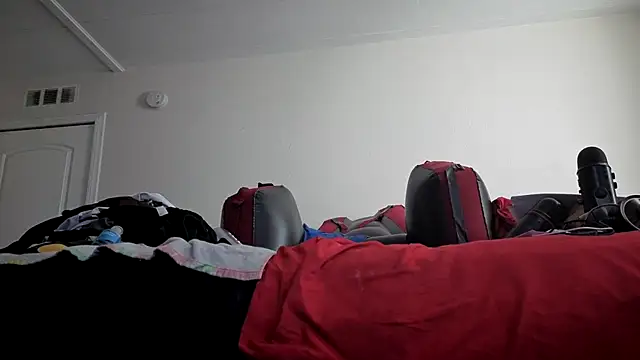 CirclingClass online show from October 2025 11:20:02 PM