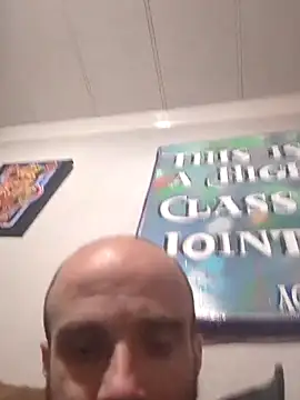CirclingClass online show from October 2025 09:33:01 AM