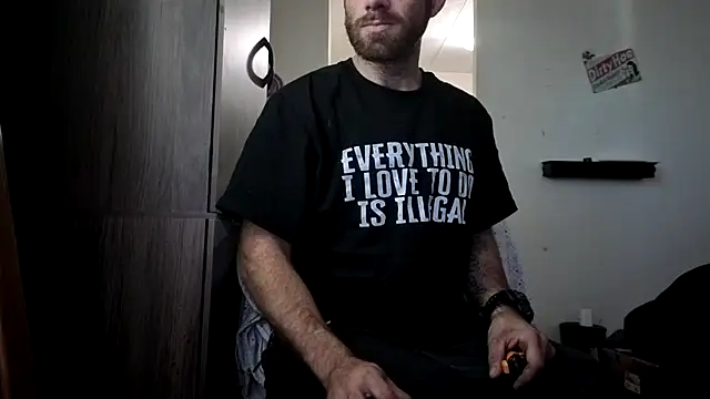 CirclingClass online show from November 2025 06:18:02 PM