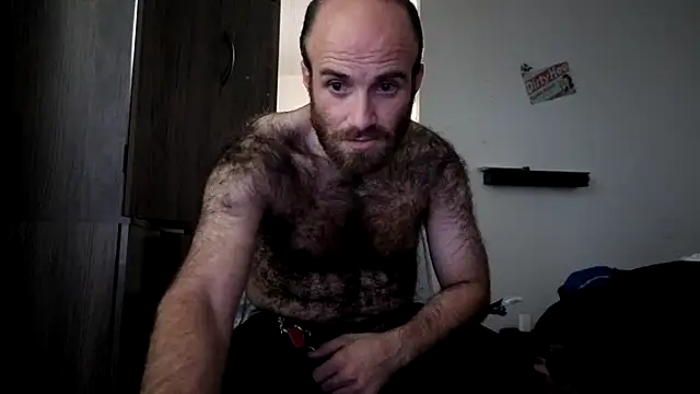 CirclingClass online show from November 2025 08:52:01 PM