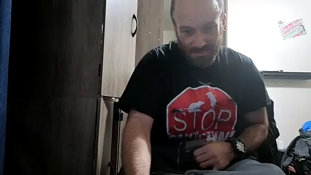 CirclingClass online show from November 2025 10:47:02 AM