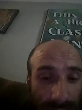 CirclingClass online show from November 2025 11:10:01 AM